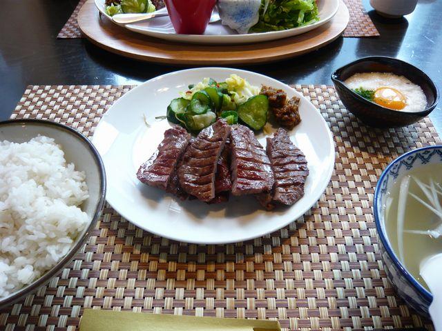 20090709P1030320