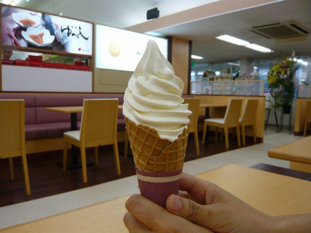 20090707P1020951