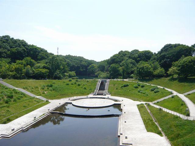 P1020654