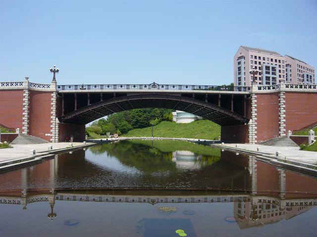 P1020654
