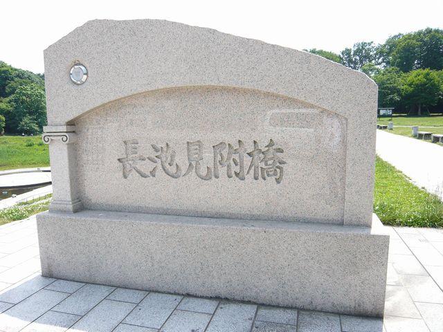 P1020654