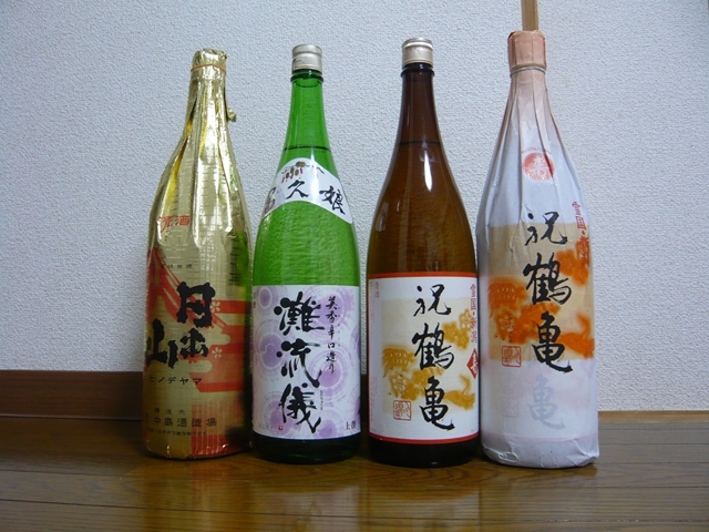 20100325003