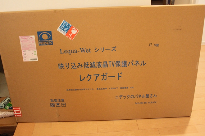 20101008003